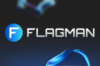 Flagman